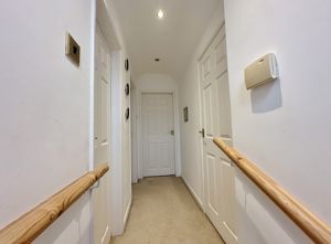 Photo 16- click for photo gallery